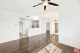 910 Palm Canyon Dr - Photo 10