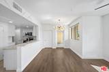 910 Palm Canyon Dr - Photo 12