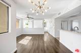 910 Palm Canyon Dr - Photo 13
