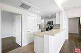 910 Palm Canyon Dr - Photo 14