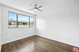 910 Palm Canyon Dr - Photo 17