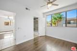 910 Palm Canyon Dr - Photo 18