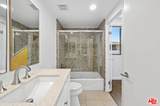 910 Palm Canyon Dr - Photo 19