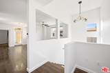 910 Palm Canyon Dr - Photo 2