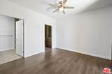 910 Palm Canyon Dr - Photo 21