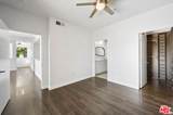 910 Palm Canyon Dr - Photo 22