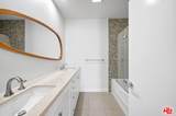 910 Palm Canyon Dr - Photo 23