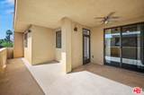 910 Palm Canyon Dr - Photo 25
