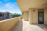 910 Palm Canyon Dr - Photo 26