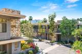 910 Palm Canyon Dr - Photo 28
