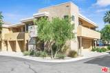 910 Palm Canyon Dr - Photo 29