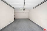 910 Palm Canyon Dr - Photo 30