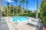 910 Palm Canyon Dr - Photo 32