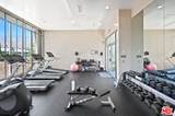 910 Palm Canyon Dr - Photo 35