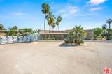910 Palm Canyon Dr - Photo 37