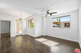 910 Palm Canyon Dr - Photo 4
