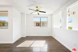 910 Palm Canyon Dr - Photo 6
