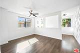 910 Palm Canyon Dr - Photo 8