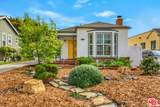 4012 58th Pl - Photo 1