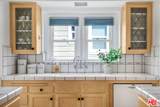 4012 58th Pl - Photo 11