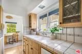 4012 58th Pl - Photo 13