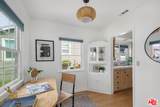 4012 58th Pl - Photo 14