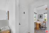 4012 58th Pl - Photo 15