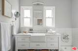 4012 58th Pl - Photo 17