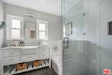4012 58th Pl - Photo 18