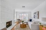 4012 58th Pl - Photo 2