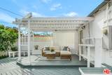 4012 58th Pl - Photo 20