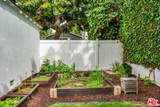 4012 58th Pl - Photo 22
