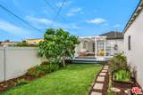 4012 58th Pl - Photo 23