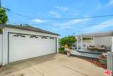4012 58th Pl - Photo 24