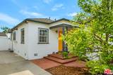 4012 58th Pl - Photo 25