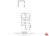 4012 58th Pl - Photo 27