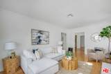 4012 58th Pl - Photo 4