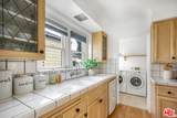4012 58th Pl - Photo 9