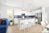 74243 Becker St - Photo 10