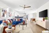 74243 Becker St - Photo 13