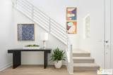 74243 Becker St - Photo 14