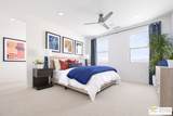 74243 Becker St - Photo 3