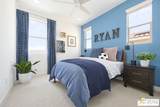74243 Becker St - Photo 5