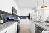 74243 Becker St - Photo 9