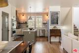 958 Lucerne Ln - Photo 10
