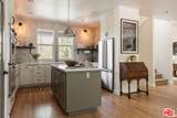 958 Lucerne Ln - Photo 11