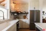 958 Lucerne Ln - Photo 12
