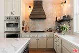 958 Lucerne Ln - Photo 13