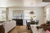 958 Lucerne Ln - Photo 14