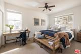 958 Lucerne Ln - Photo 16